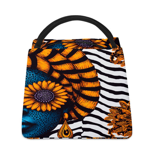 Lunch Bag A005 (All-Over Printing)