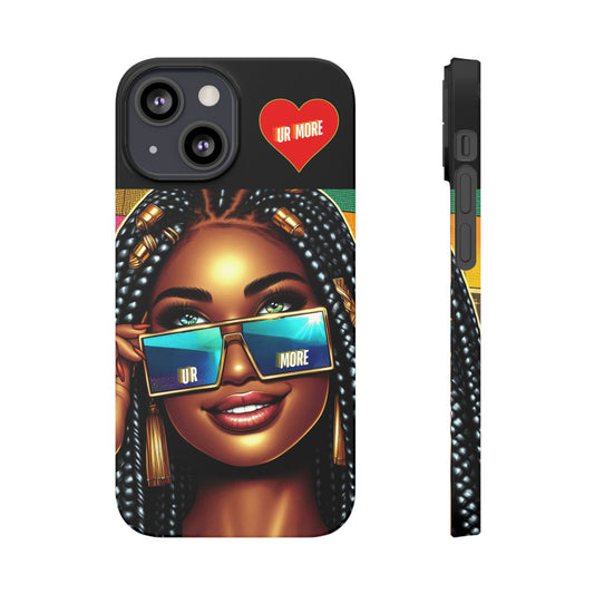 UR More Slim Cases #13