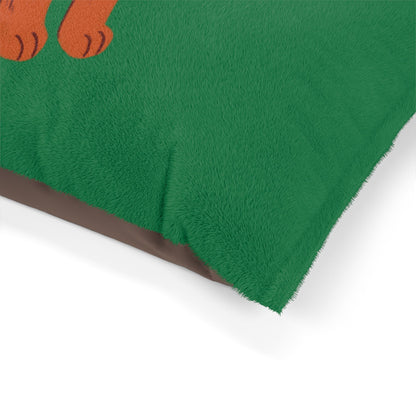 Hotdog Pet Bed #HD2