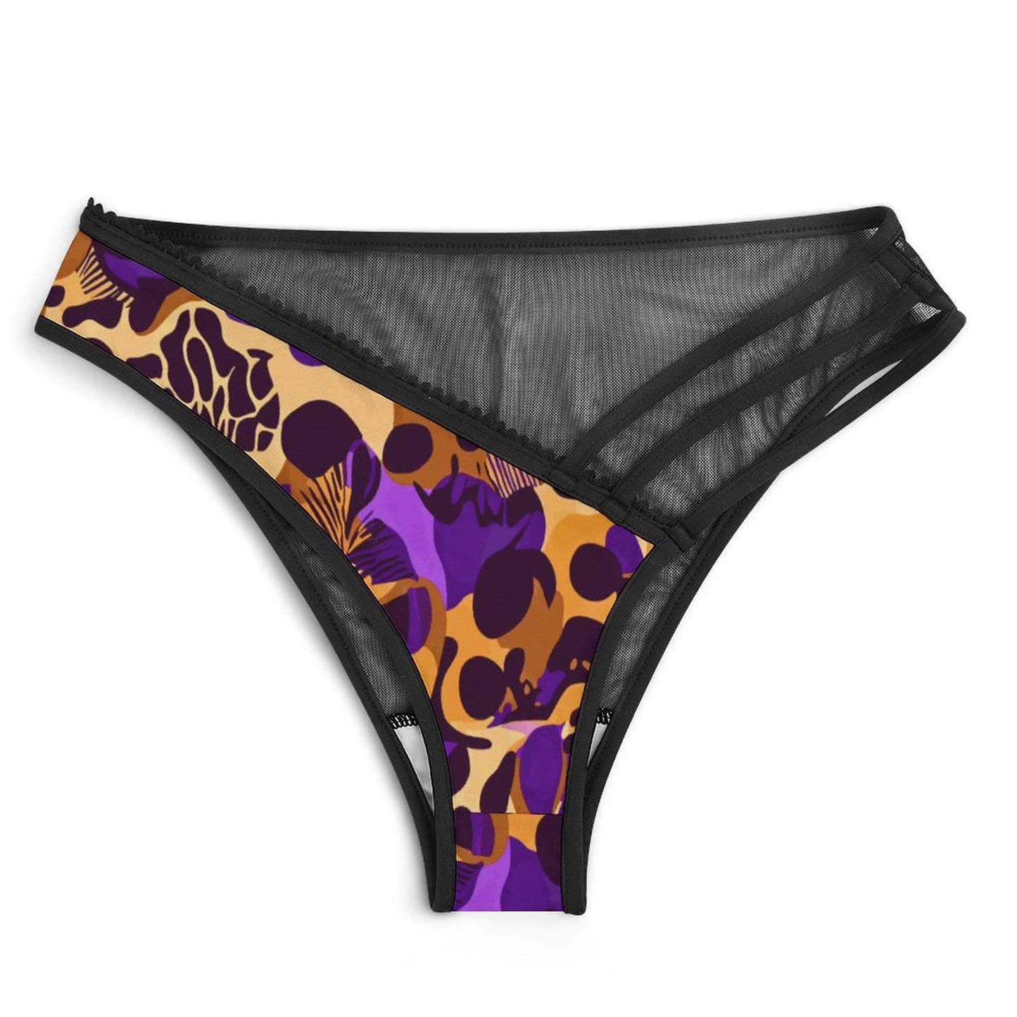 Sexy G String Thong for Women DS2005