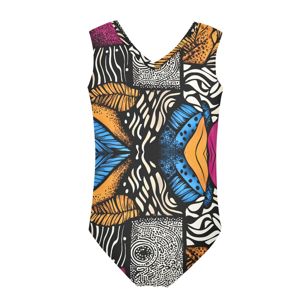 Kids Swimwear