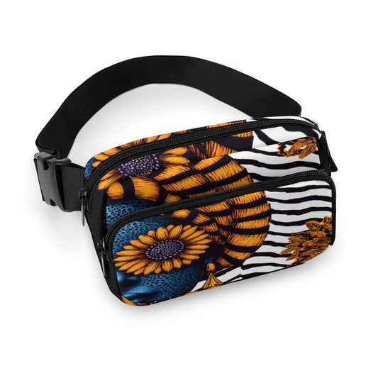 Bum Bag (All-Over Printing)