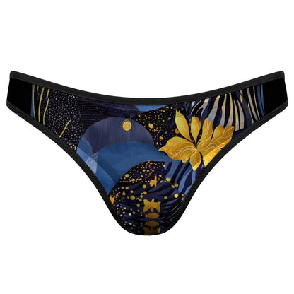 160gsm Sexy G String Thong for Women DSQQ009