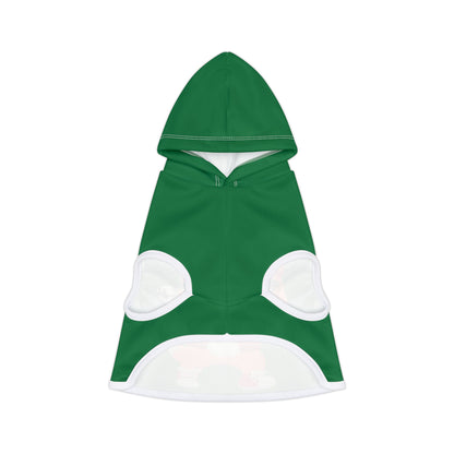 Swag Pet Hoodie #SP2