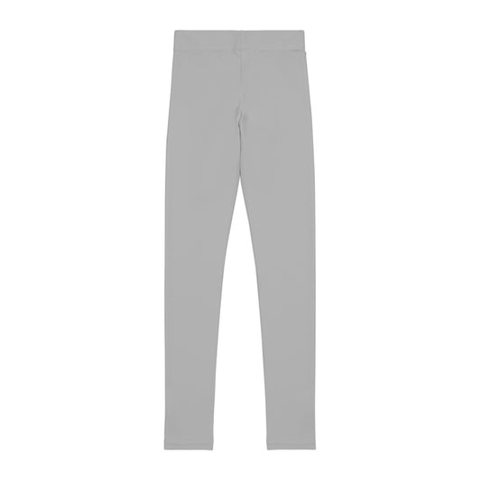Future Boss 2 Youth Leggings (AOP) #27