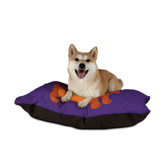Hotdog Pet Bed #HD2