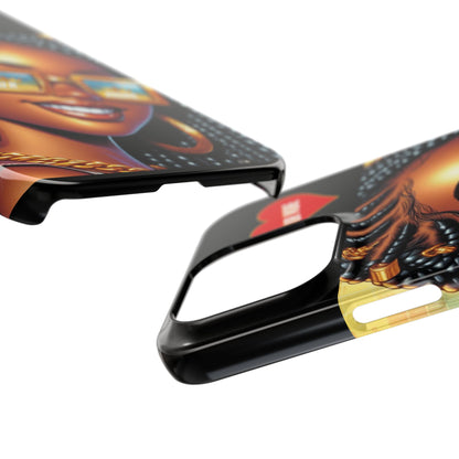 UR More Slim Cases #19