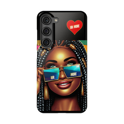UR More Slim Cases #13