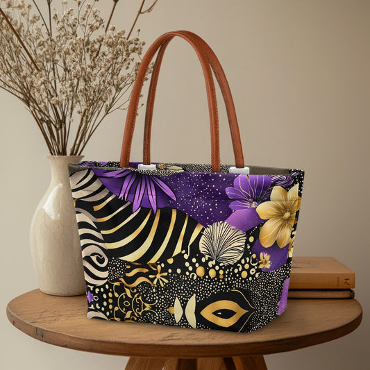 Handbags