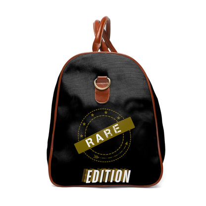 I'm That Dude Waterproof Travel Bag #1U