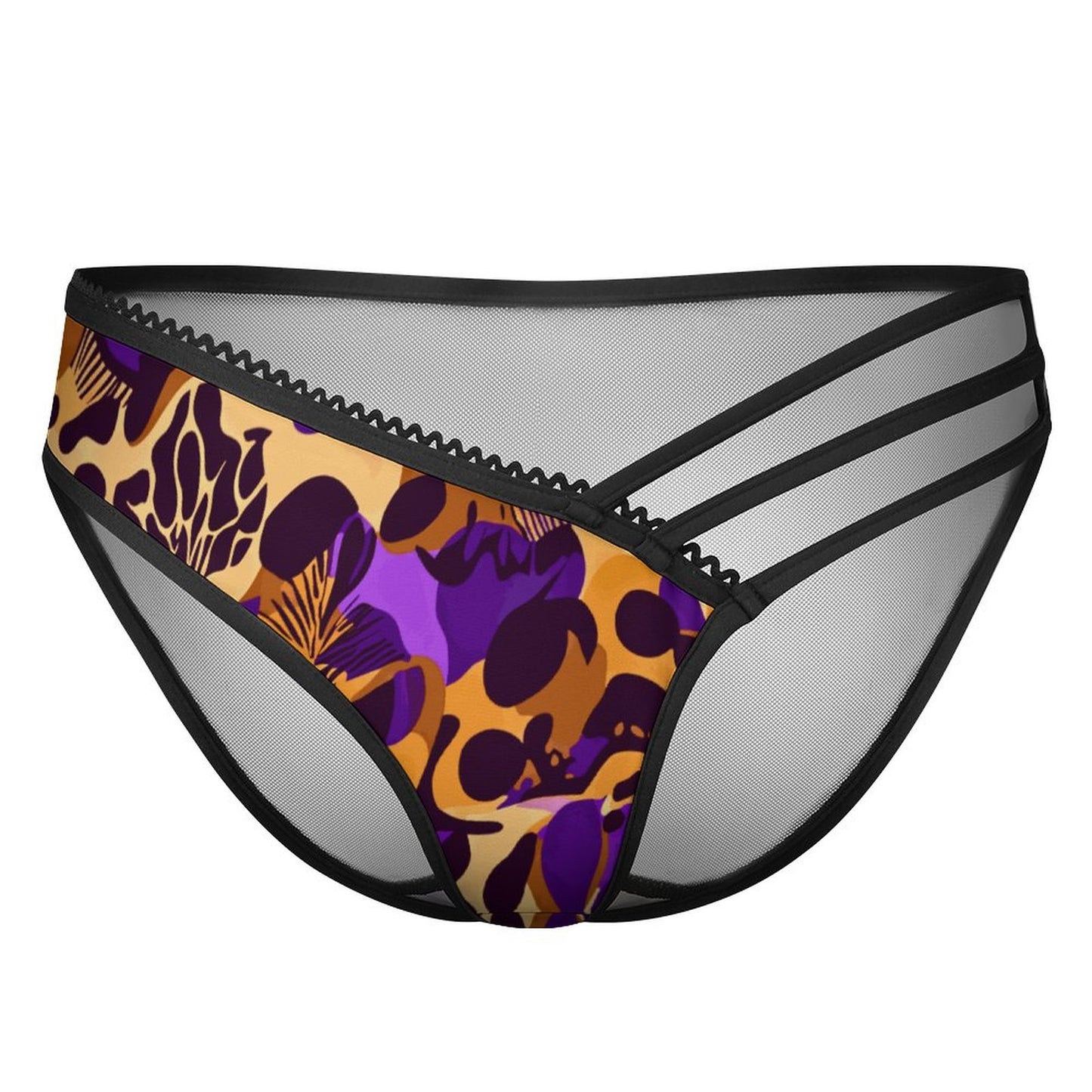 Sexy G String Thong for Women DS2005