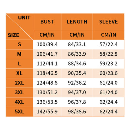 Dress Baggy Pocket Dress