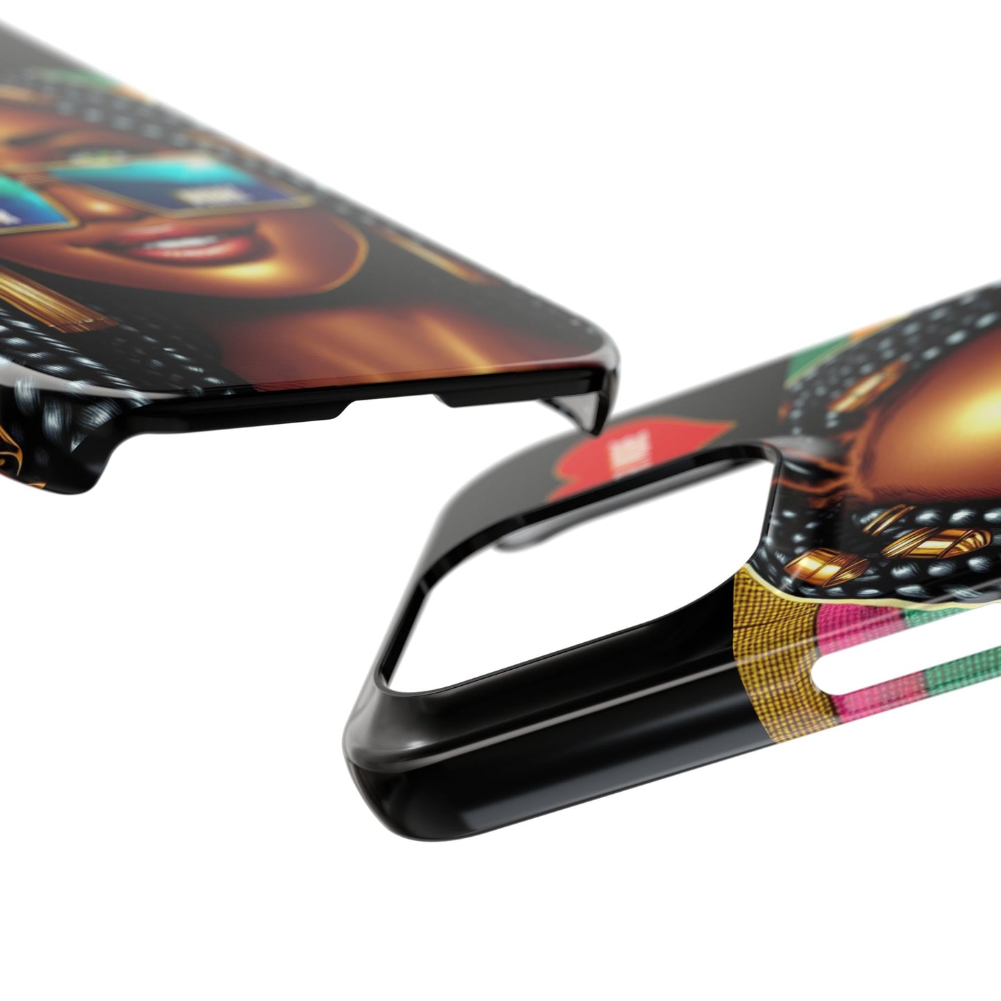 UR More Slim Cases #13