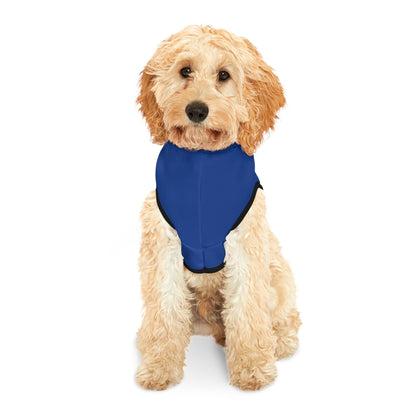 Swag Pet Hoodie #SP2