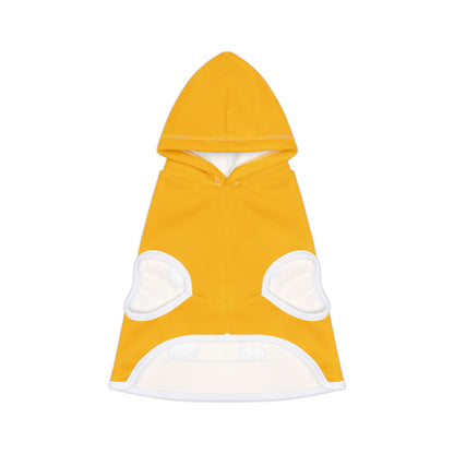 Swag Pet Hoodie #SP1