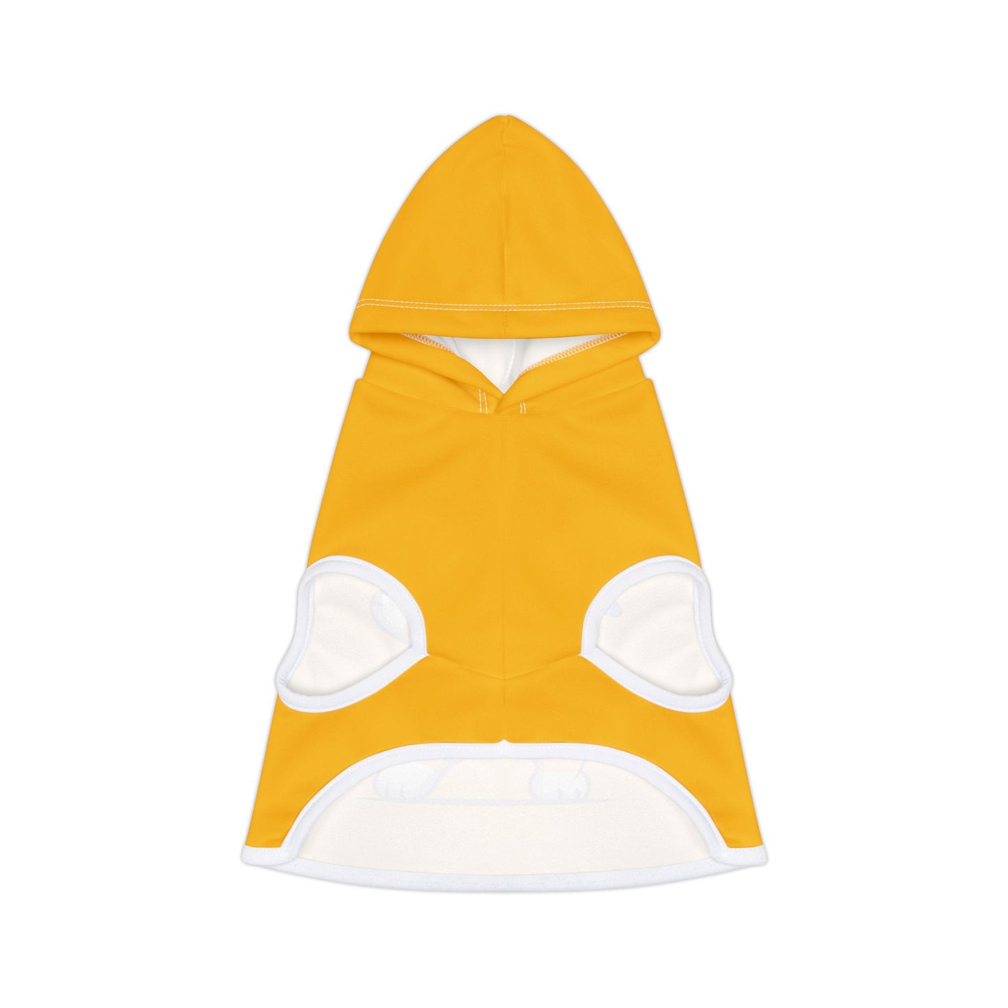 Swag Pet Hoodie #SP1