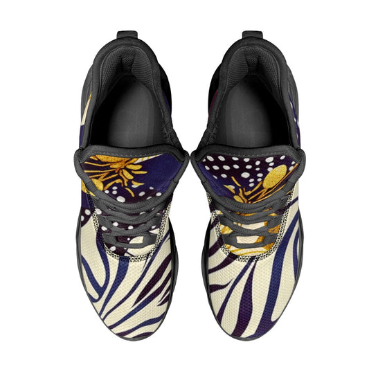 Max Soul Shoes