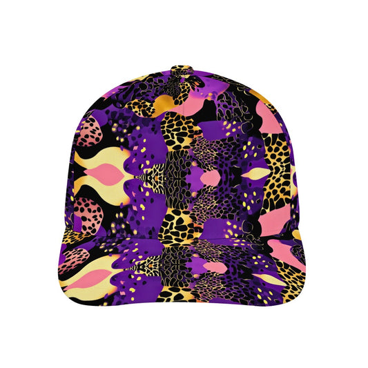 Baseball Cap New upgrade 2024