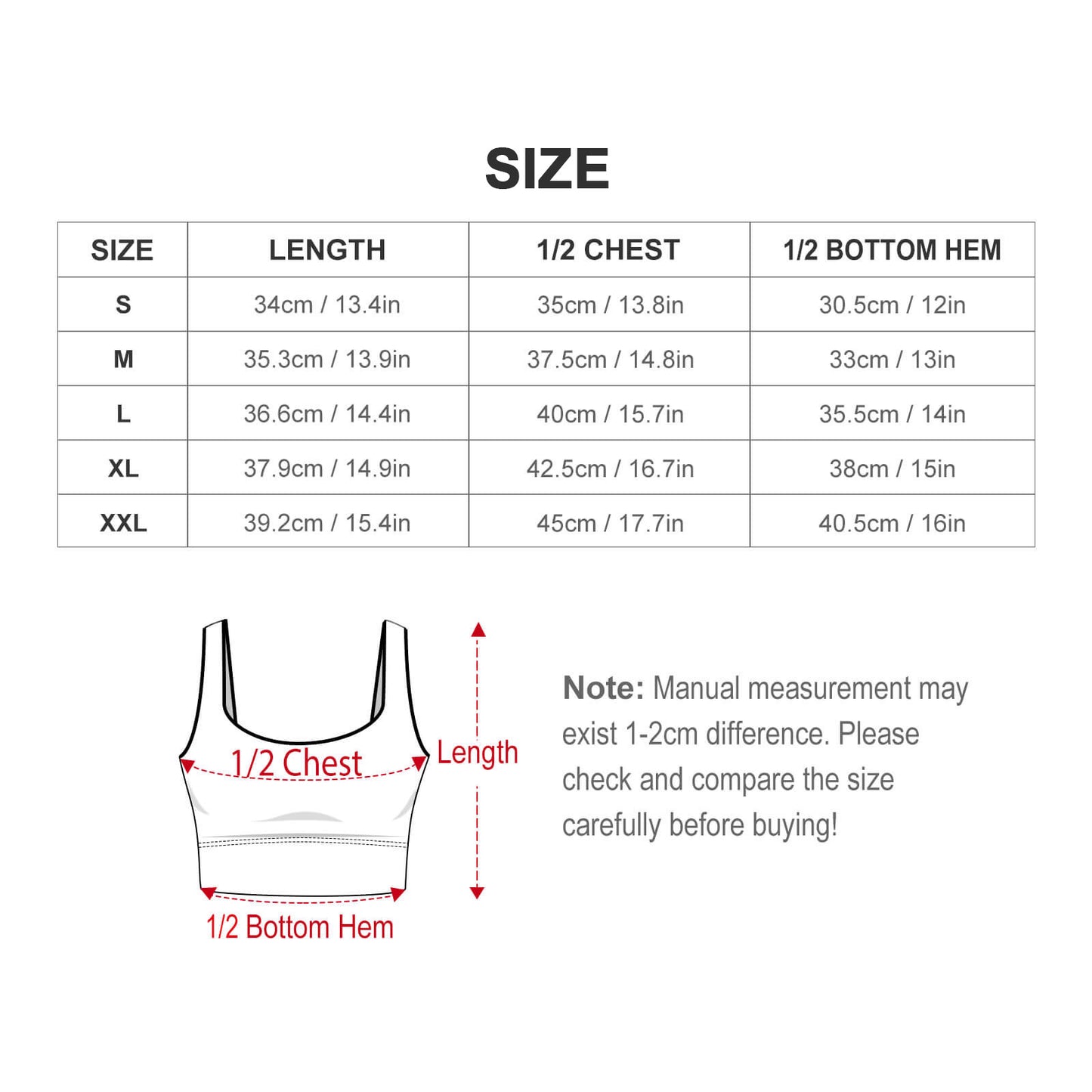 Yoga vest Yoga Top (YJ037)