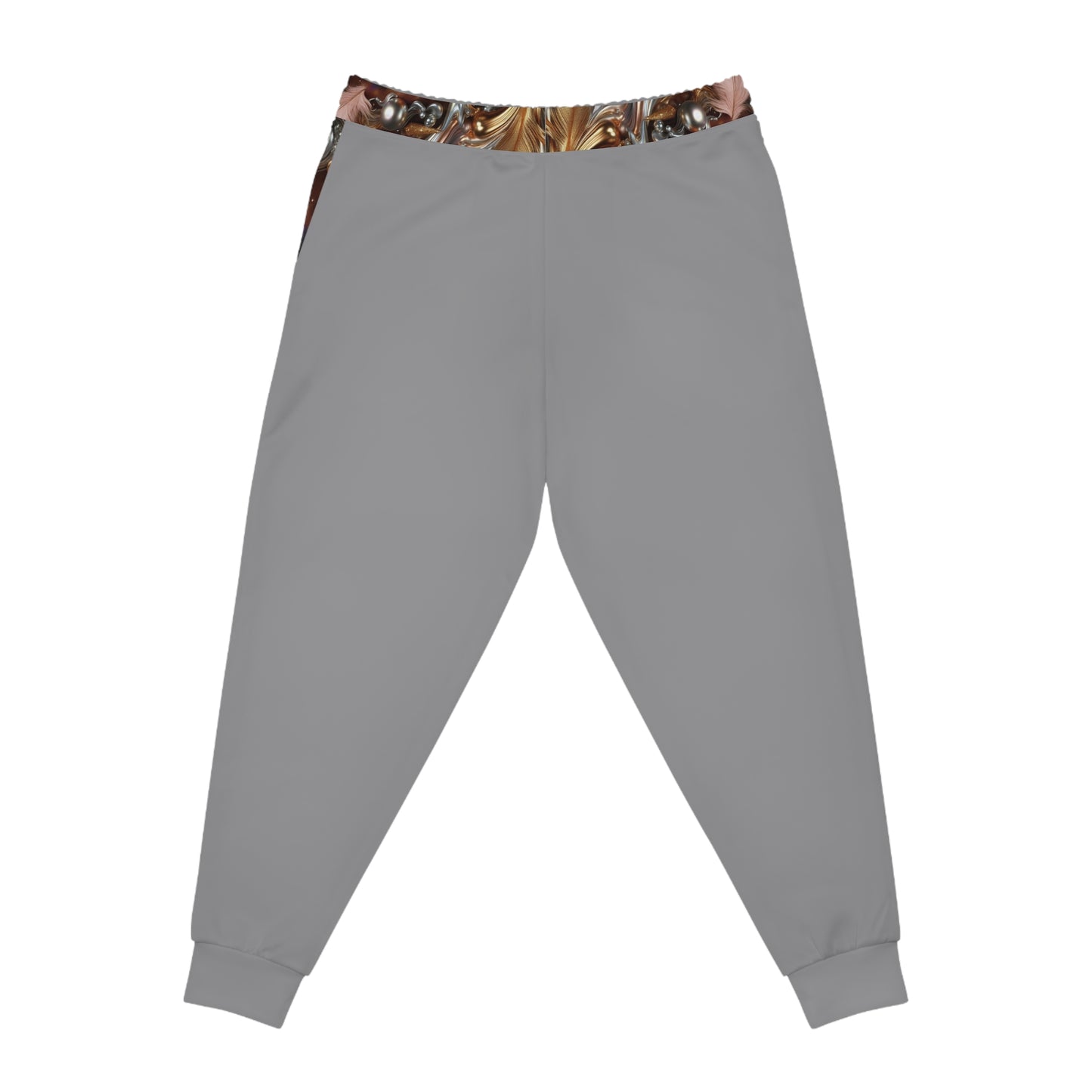 Ethereal Athletic Unisex Joggers (AOP) #EC4