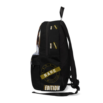 I'm That Dude Unisex Classic Backpack #1U