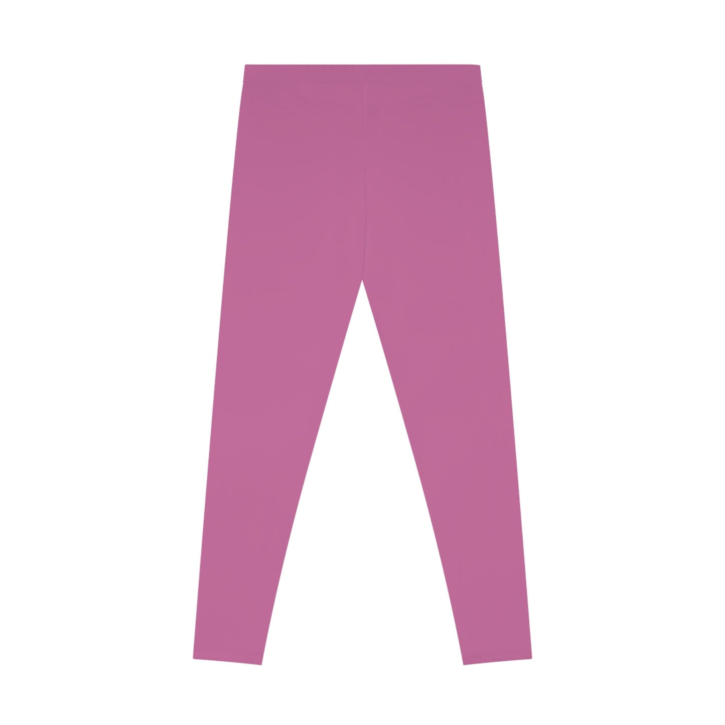 Afro PowerStretchy Leggings (AOP) #AP1