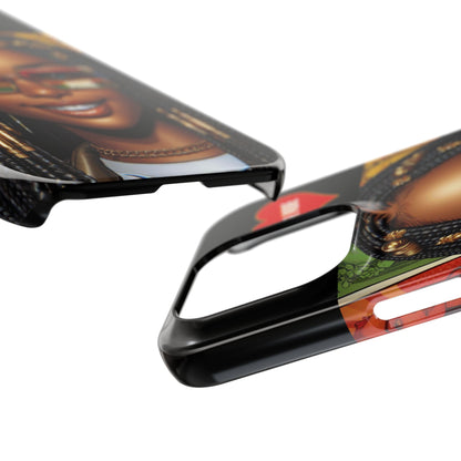 UR More Slim Cases #17