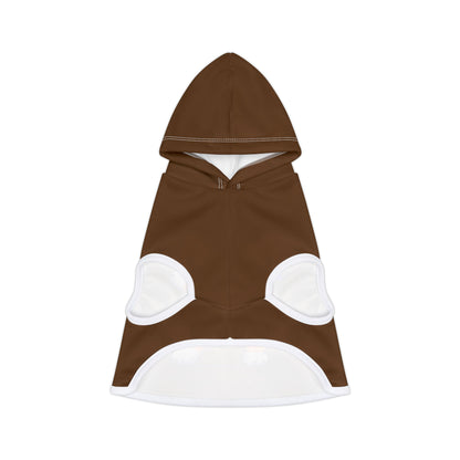 Swag Pet Hoodie #SP1