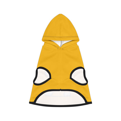 Swag Pet Hoodie #SP1