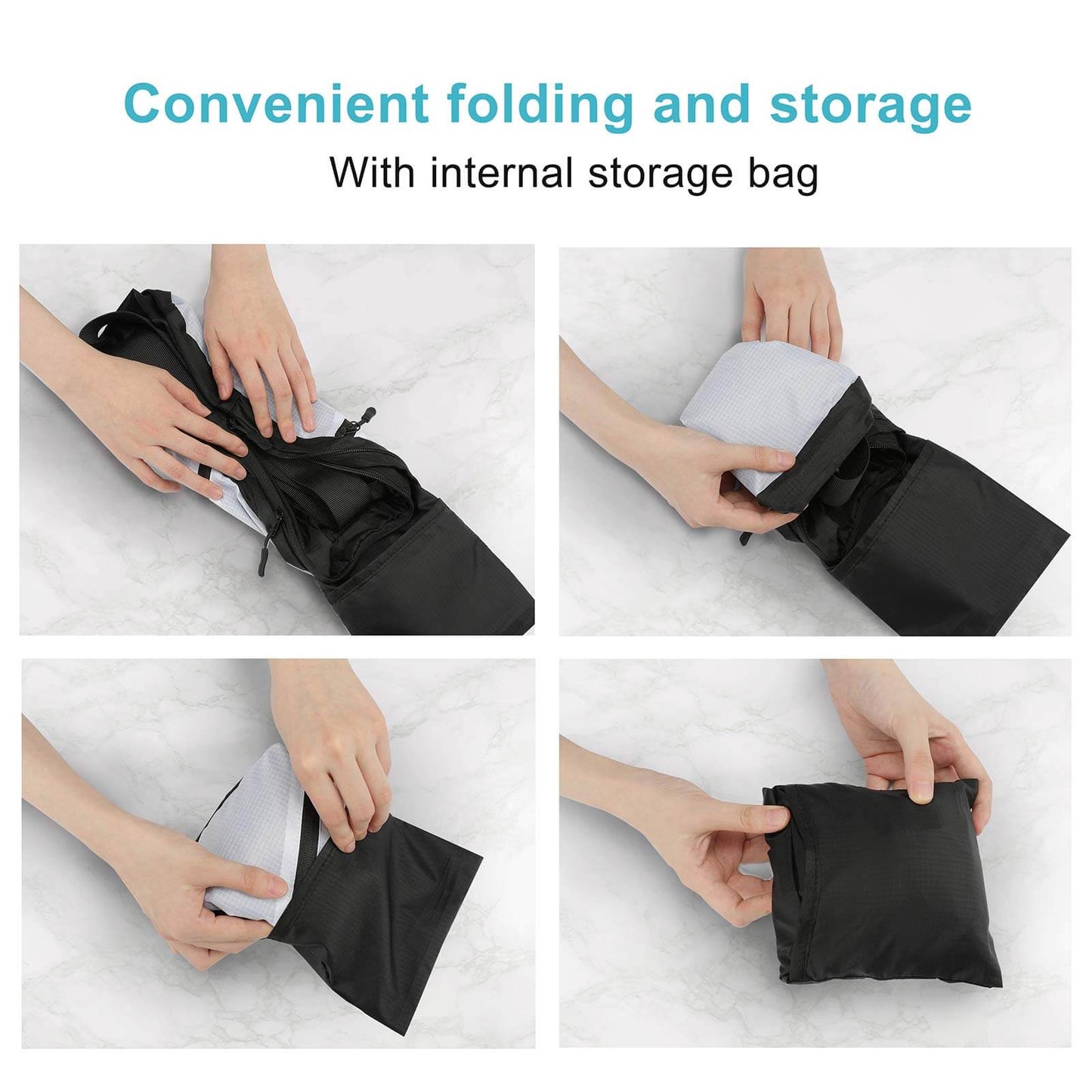 Crossbody Sling Bag A004