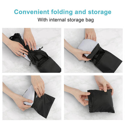 Crossbody Sling Bag A004