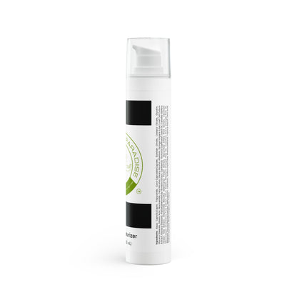 Green Leaf Paradise Daily Moisturizer, 1.7oz #GLP44