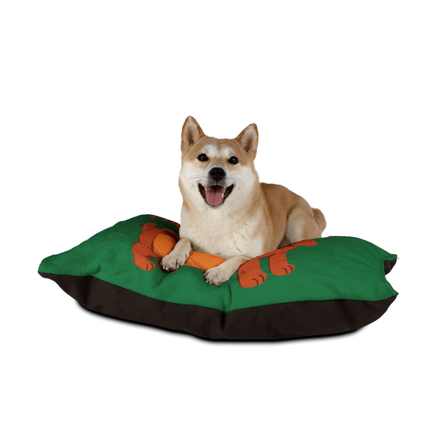 Hotdog Pet Bed #HD2
