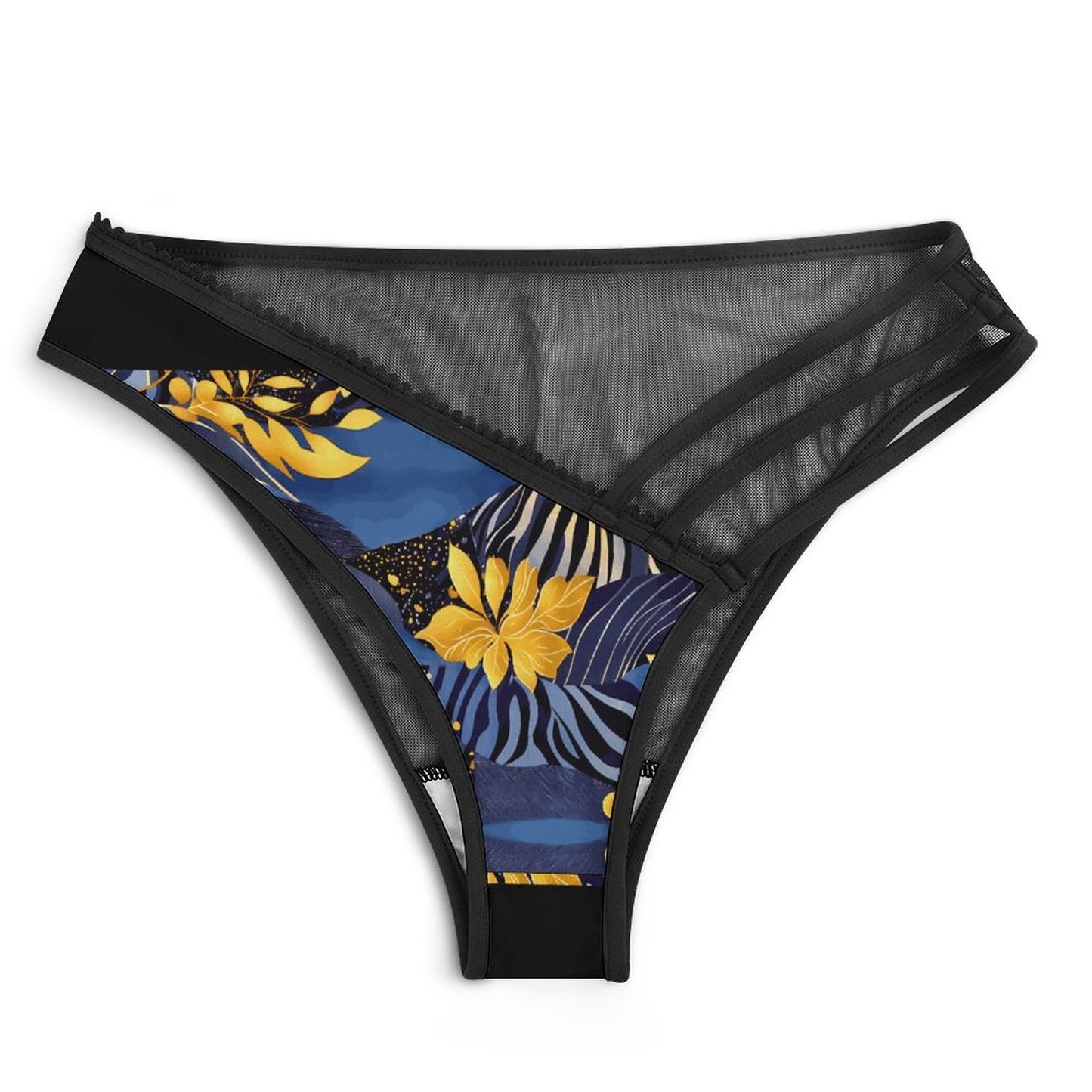 Sexy G String Thong for Women DS2005