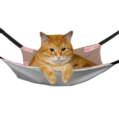 Pet hammock Pet Hammock