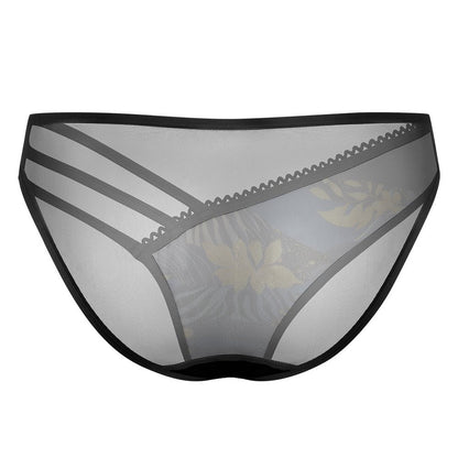 Sexy G String Thong for Women DS2005