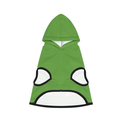 Swag Pet Hoodie #SP1