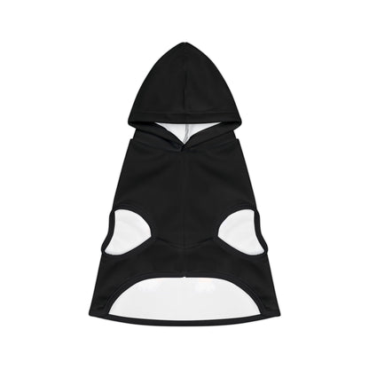Swag Pet Hoodie #SP1
