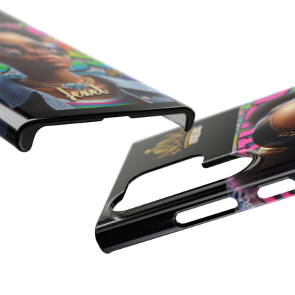 Future Boss Slim Cases #29