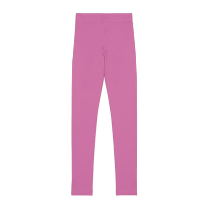 UR Worthy-UR More 2 Youth Leggings (AOP) #15