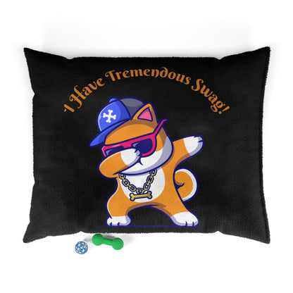 Swag Pet Bed #SP2