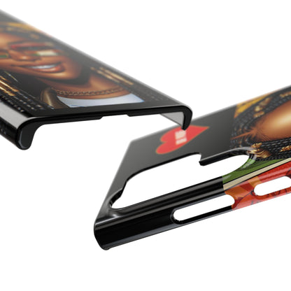 UR More Slim Cases #17