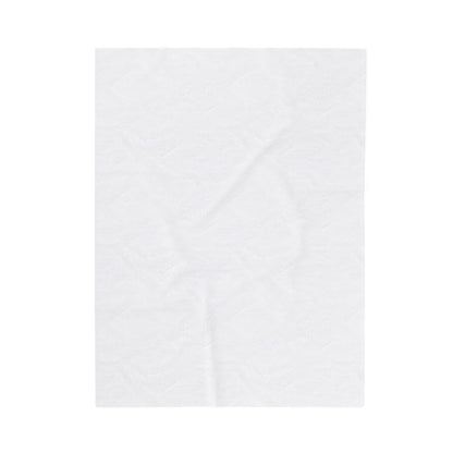 UR Worthy Velveteen Plush Blanket #5