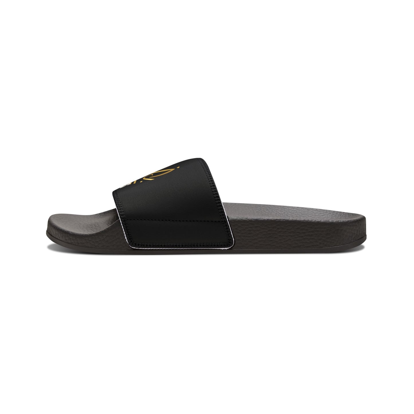 Men's Removable-Strap Sandals #25U