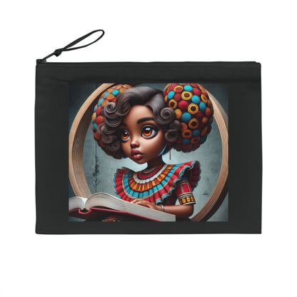 It's Storytime Pencil Case #IST3
