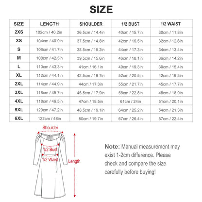 Flare dress Women's Sweetheart Dress