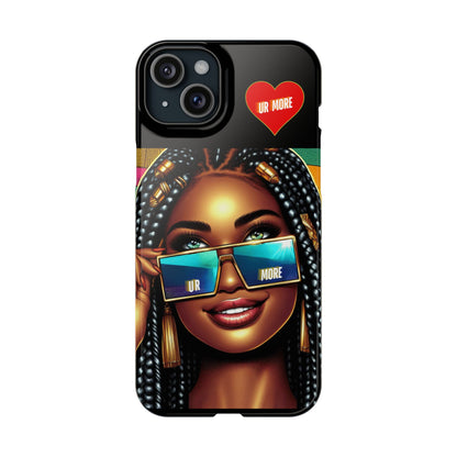 UR More Slim Cases #13