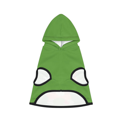 Swag Pet Hoodie #SP2