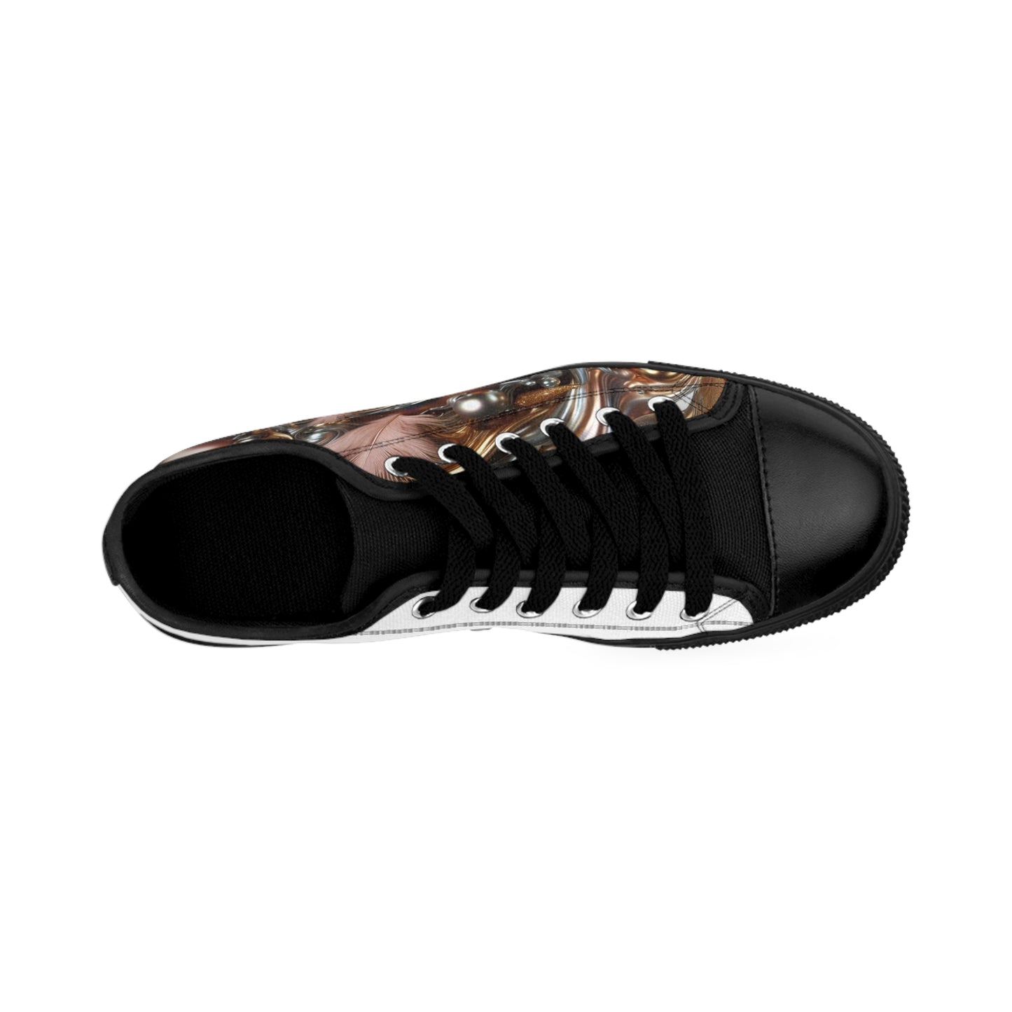 Ethereal Women's Sneakers #EC5