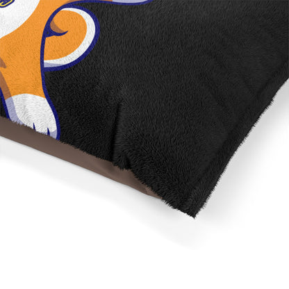 Swag Pet Bed #SP2